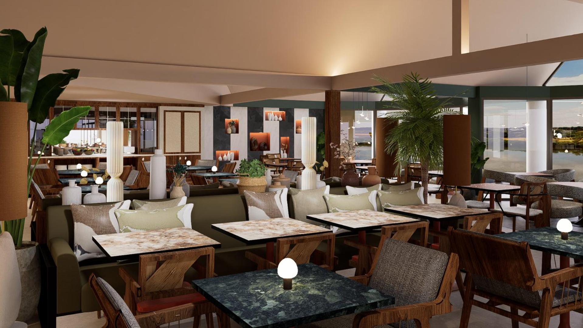 Hotel Thalazur