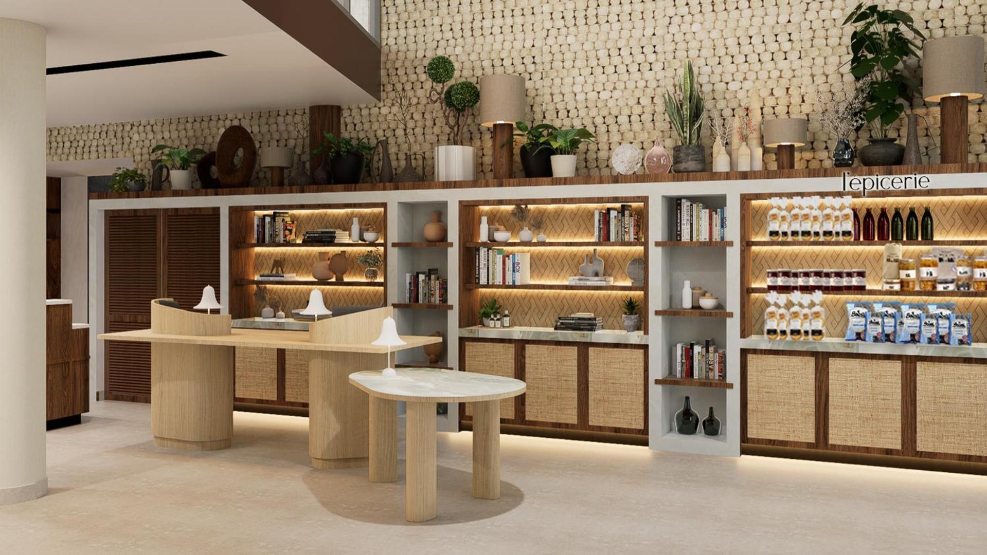 Hotel Thalazur 4*