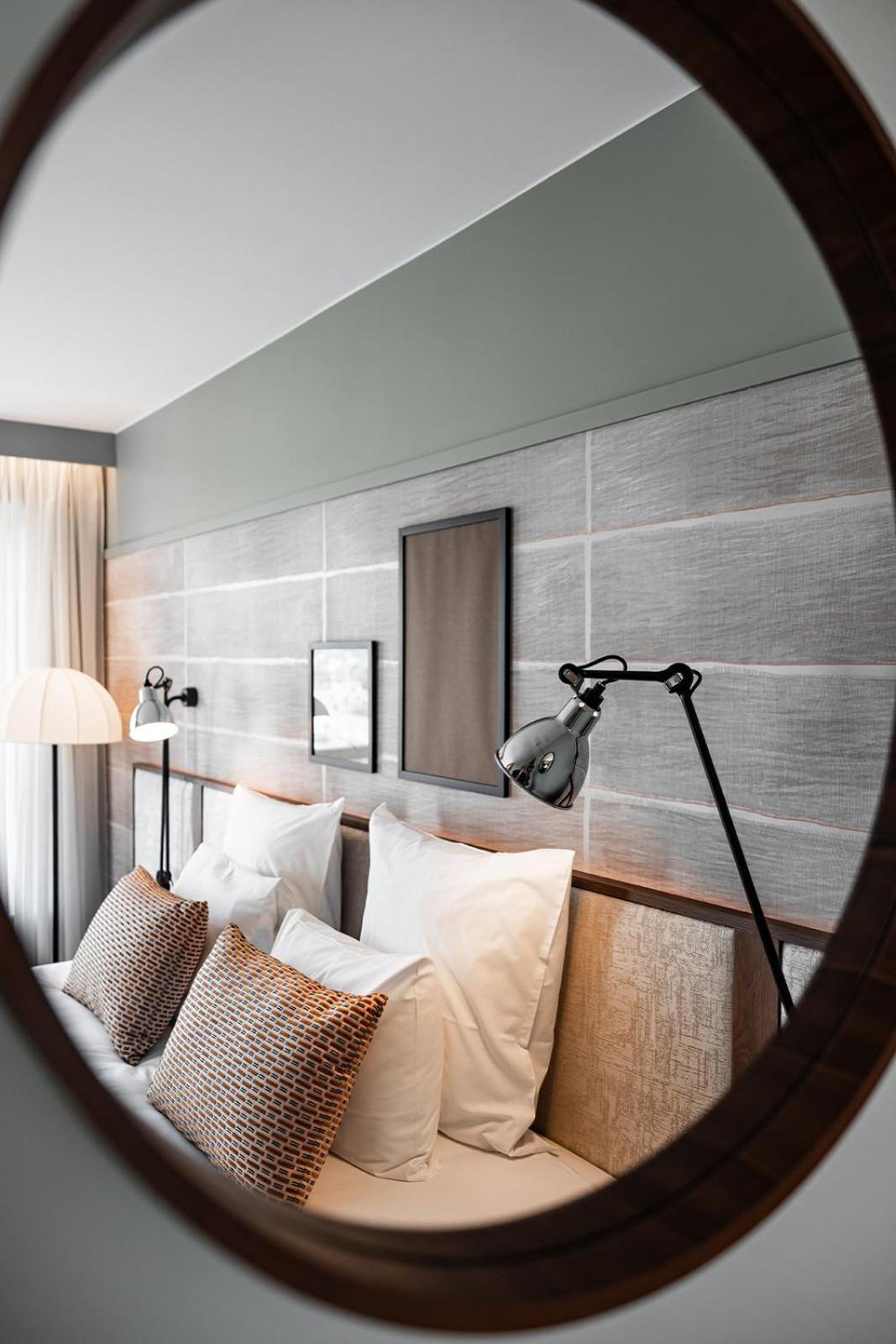 Thalazur Hotel 4*