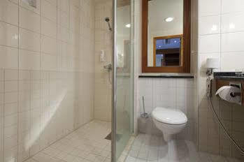 Hotel Thalazur 4*